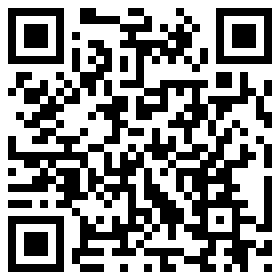 qrcode für WAGO Anschlussleitung weiß - 774-9993/217-202