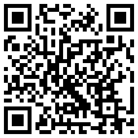 qrcode für WAGO Anschlussleitung schwarz - 774-9993/217-301