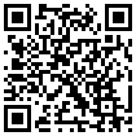 qrcode für WAGO Anschlussleitung weiß - 774-9993/217-302