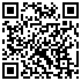 qrcode für WAGO Anschlussleitung schwarz - 774-9993/217-501