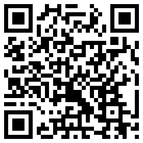 qrcode für WAGO Anschlussleitung weiß - 774-9993/217-502