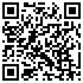 qrcode für WAGO Anschlussleitung weiß - 774-9993/217-602