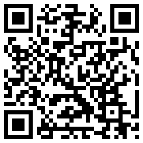 qrcode für WAGO Anschlussleitung weiß - 774-9993/217-702