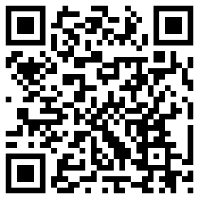 qrcode für WAGO Anschlussleitung schwarz - 774-9993/217-801