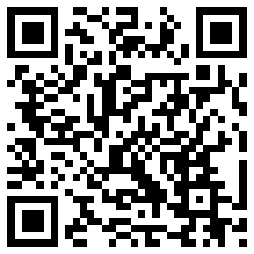qrcode für WAGO Anschlussleitung weiß - 774-9993/217-802