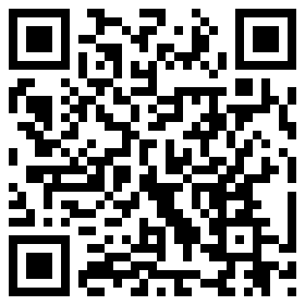 qrcode für WAGO Verbindungsleitung Buchse Verriegelungsklinke Stecker 4p - 774-9994/006-101