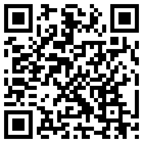 qrcode für WAGO Verbindungsleitung Buchse Verriegelungsklinke Stecker 4p - 774-9994/006-201