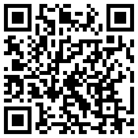 qrcode für WAGO Verbindungsleitung Buchse Verriegelungsklinke Stecker 4p - 774-9994/006-301