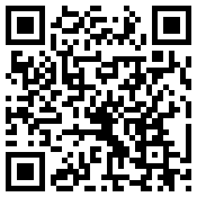 qrcode für WAGO Verbindungsleitung Buchse Verriegelungsklinke Stecker 4p - 774-9994/006-302