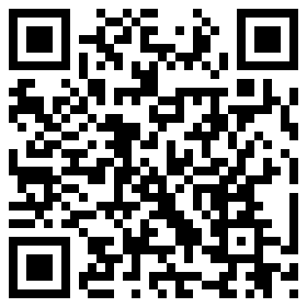 qrcode für WAGO Verbindungsleitung Buchse Verriegelungsklinke Stecker 4p - 774-9994/006-401