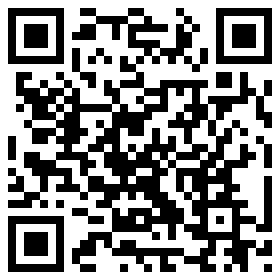 qrcode für WAGO Verbindungsleitung Buchse Verriegelungsklinke Stecker 4p - 774-9994/006-402