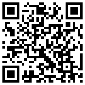 qrcode für WAGO Verbindungsleitung Buchse Verriegelungsklinke Stecker 4p - 774-9994/006-502