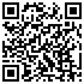 qrcode für WAGO Verbindungsleitung Buchse Verriegelungsklinke Stecker 4p - 774-9994/006-601