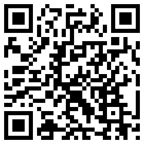 qrcode für WAGO Verbindungsleitung Buchse Verriegelungsklinke Stecker 4p - 774-9994/006-701