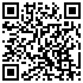 qrcode für WAGO Verbindungsleitung Buchse Verriegelungsklinke Stecker 4p - 774-9994/006-702