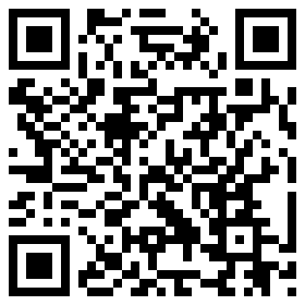 qrcode für WAGO Verbindungsleitung Buchse Verriegelungsklinke Stecker 4p - 774-9994/006-801