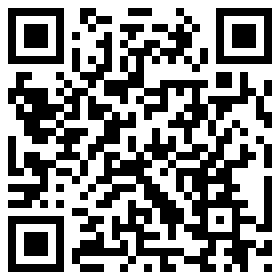 qrcode für WAGO Verbindungsleitung Buchse Verriegelungsklinke Stecker 4p - 774-9994/016-101