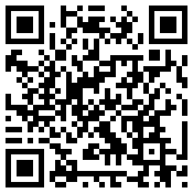 qrcode für WAGO Verbindungsleitung Buchse Verriegelungsklinke Stecker 4p - 774-9994/016-102