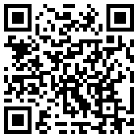 qrcode für WAGO Verbindungsleitung Buchse Verriegelungsklinke Stecker 4p - 774-9994/016-201