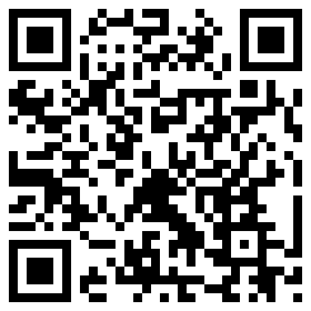 qrcode für WAGO Verbindungsleitung Buchse Verriegelungsklinke Stecker 4p - 774-9994/016-302