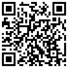 qrcode für WAGO Verbindungsleitung Buchse Verriegelungsklinke Stecker 4p - 774-9994/016-402