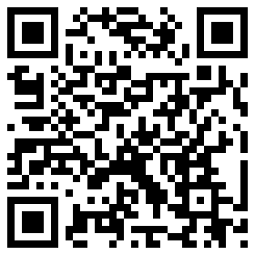 qrcode für WAGO Verbindungsleitung Buchse Verriegelungsklinke Stecker 4p - 774-9994/016-501
