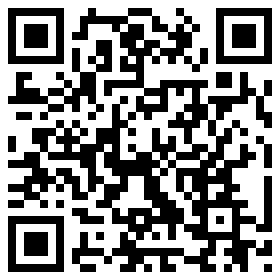 qrcode für WAGO Verbindungsleitung Buchse Verriegelungsklinke Stecker 4p - 774-9994/016-502