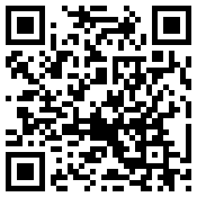 qrcode für GH Industrial SH-300AW-1 - ATX 2x300W Red ALU 4U Fileserver