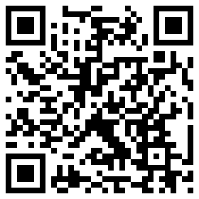 qrcode für WAGO Verbindungsleitung Buchse Verriegelungsklinke Stecker 4p - 774-9994/016-601