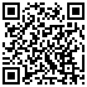 qrcode für WAGO Verbindungsleitung Buchse Verriegelungsklinke Stecker 4p - 774-9994/016-602