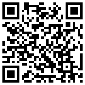 qrcode für WAGO Verbindungsleitung Buchse Verriegelungsklinke Stecker 4p - 774-9994/016-701