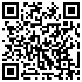qrcode für WAGO Verbindungsleitung Buchse Verriegelungsklinke Stecker 4p - 774-9994/016-702
