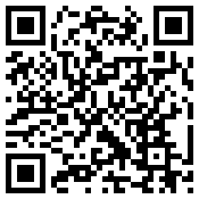 qrcode für WAGO Verbindungsleitung Buchse Verriegelungsklinke Stecker 4p - 774-9994/016-801