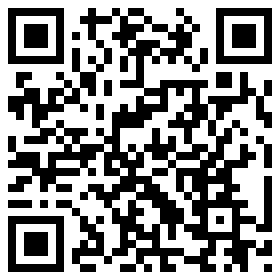 qrcode für WAGO Verbindungsleitung Buchse Verriegelungsklinke Stecker 4p - 774-9994/016-802