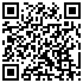 qrcode für WAGO Anschlussleitung schwarz - 774-9994/106-101