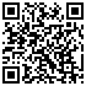 qrcode für WAGO Anschlussleitung weiß - 774-9994/106-102