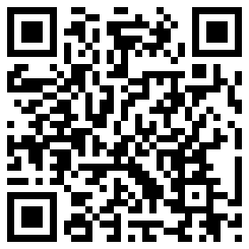 qrcode für WAGO Anschlussleitung schwarz - 774-9994/106-201