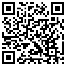 qrcode für WAGO Anschlussleitung weiß - 774-9994/106-202