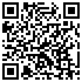 qrcode für WAGO Anschlussleitung schwarz - 774-9994/106-301