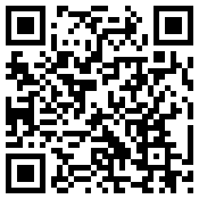 qrcode für WAGO Anschlussleitung weiß - 774-9994/106-302