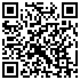 qrcode für WAGO Anschlussleitung schwarz - 774-9994/106-401