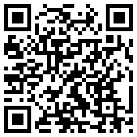 qrcode für WAGO Anschlussleitung weiß - 774-9994/106-402