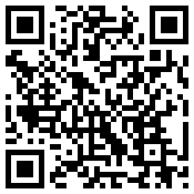 qrcode für WAGO Anschlussleitung schwarz - 774-9994/106-501
