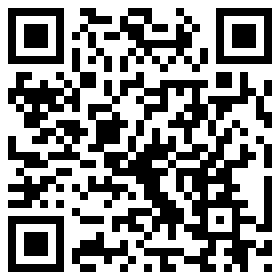 qrcode für WAGO Anschlussleitung weiß - 774-9994/106-502