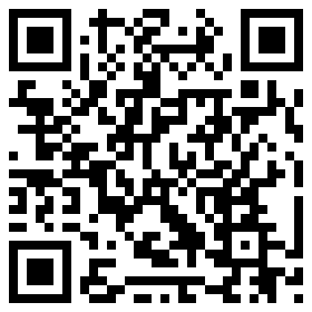 qrcode für WAGO Anschlussleitung weiß - 774-9994/106-602