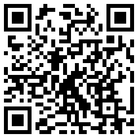 qrcode für WAGO Anschlussleitung weiß - 774-9994/106-702