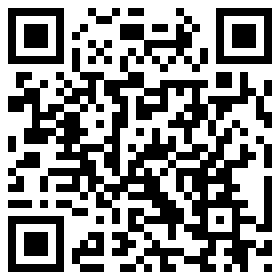 qrcode für WAGO Anschlussleitung weiß - 774-9994/106-802