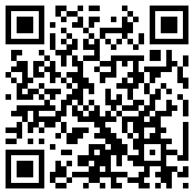 qrcode für WAGO Anschlussleitung weiß - 774-9994/116-102