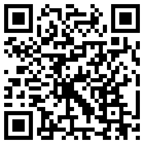 qrcode für WAGO Anschlussleitung schwarz - 774-9994/116-201