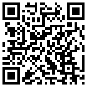 qrcode für WAGO Anschlussleitung weiß - 774-9994/116-202